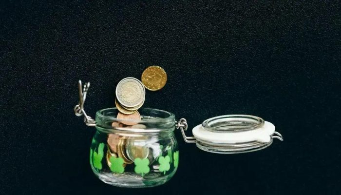 Como a Nova Lei Tributária Impacta o Setor de Autopeças B2B