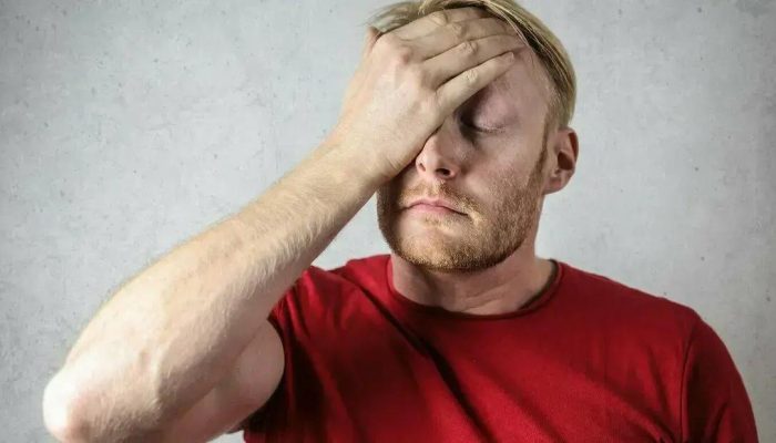 Como a NR-01 Afeta o Compliance e Previne Doenças Ocupacionais