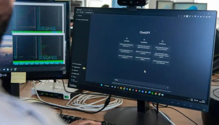 Como a palavra ‘como’ transforma suas interações com o ChatGPT