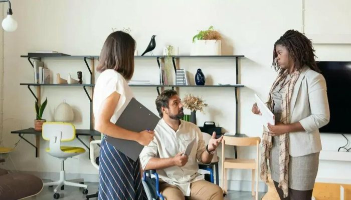 Como a reforma tributária afeta o setor de comunicação e marketing