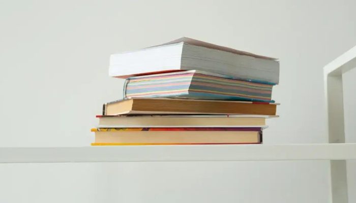 Como a reforma tributária de 2025 impacta pequenos negócios no Brasil