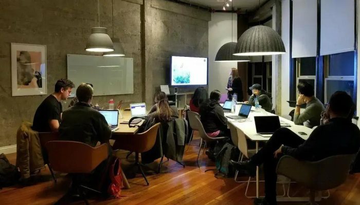 Como a reforma tributária impacta o Simples Nacional e as microempresas