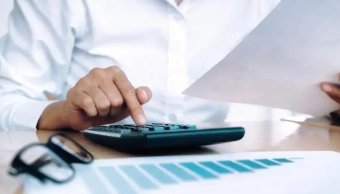 Como a reforma tributária pode reduzir desigualdades e fortalecer a economia