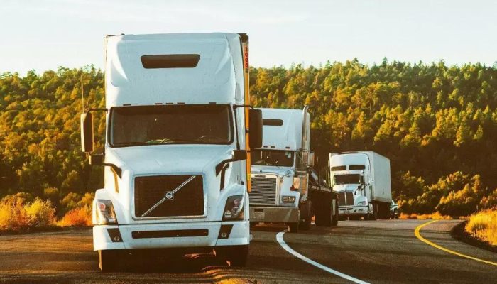 Como a reforma tributária transforma a gestão do transporte no Brasil