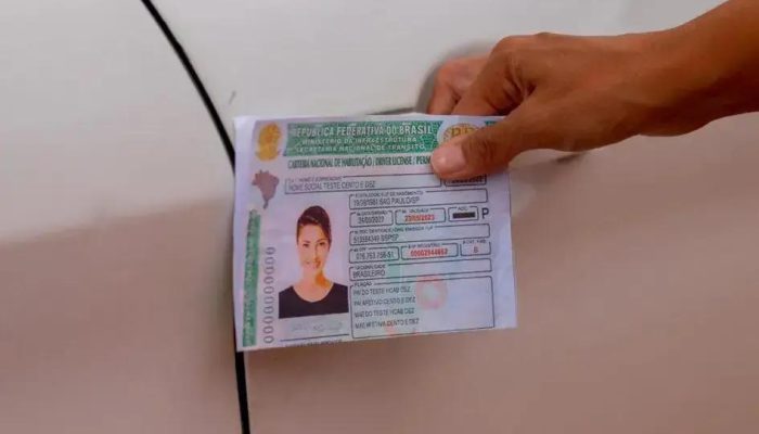 Como a Suspensão da CNH pode Impactar quem Está Inadimplente