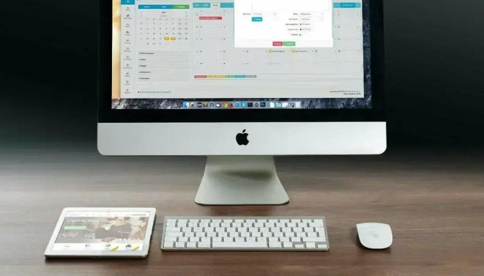 Como a tecnologia transforma a gestão de ativos imobilizados nas empresas