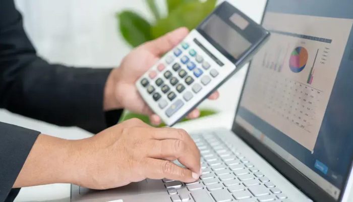 Como a Zona Franca de Manaus Pode Reduzir Seus Impostos