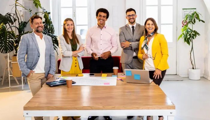 Como abrir uma empresa Inova Simples e impulsionar sua startup