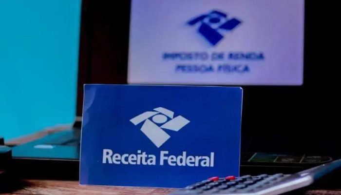 Como acompanhar a restituição do Imposto de Renda em 2025
