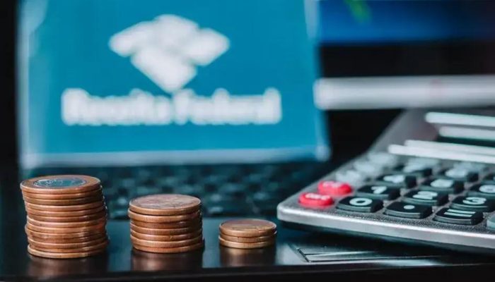 Como antecipar a restituição do Imposto de Renda em 2025