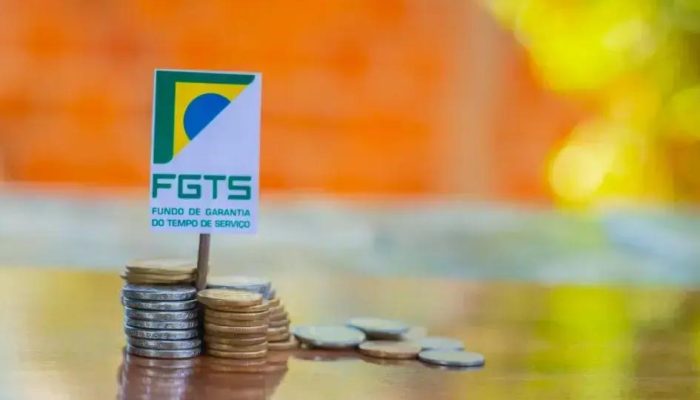 Como antecipar o FGTS e obter recursos rapidamente em 2025