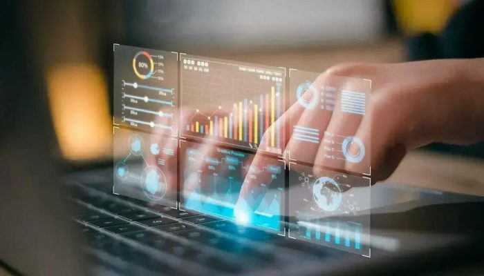 Como aproveitar dados para decisões estratégicas no varejo