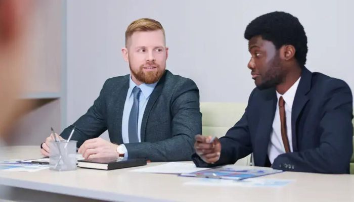 Como as empresas devem se preparar para a Reforma Tributária em 2026