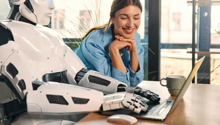 Como automatizar comprovantes e NFes melhora a gestão fiscal