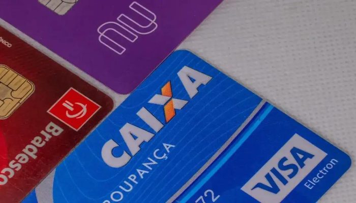 Como bloquear o cartão da Caixa em minutos: guia completo