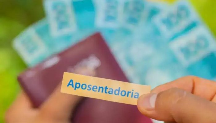 Como calcular a aposentadoria de servidores públicos: guia completo