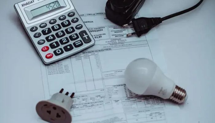 Como conseguir descontos significativos na conta de luz em 2025