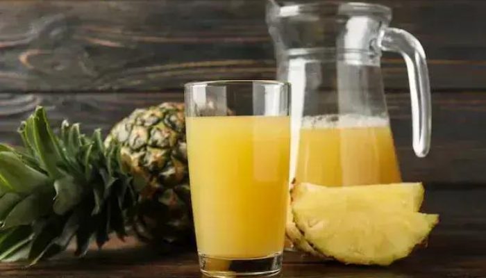 Como conservar suco natural por mais tempo e evitar desperdício