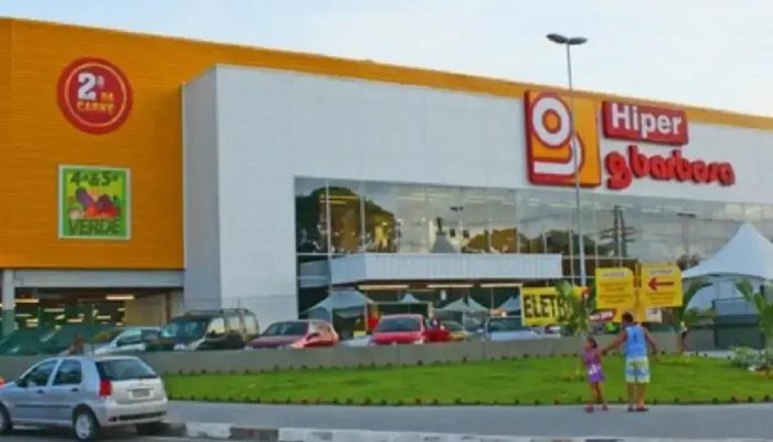 Como Consultar e Emitir a 2ª Via da Fatura do Cartão GBarbosa em 2025