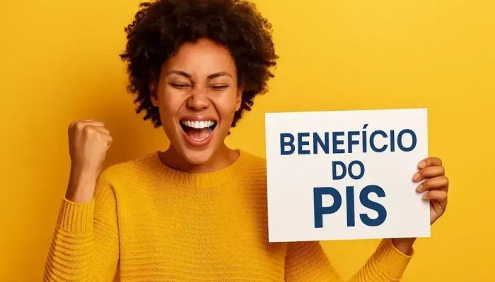 Como consultar PIS pelo CPF: guia completo para 2025