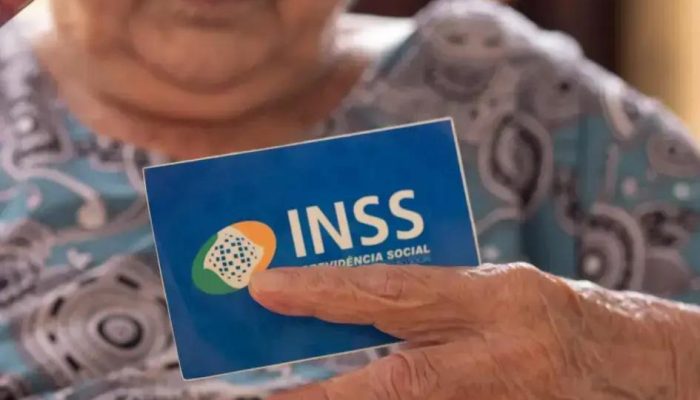 Como contribuir com o INSS mesmo sem ter renda: um guia prático
