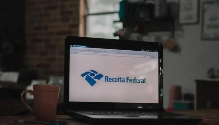 Como corrigir erros na declaração do Imposto de Renda a tempo?