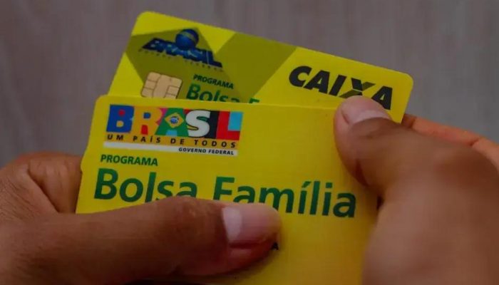 Como corrigir o bloqueio do Bolsa Família e garantir seu benefício