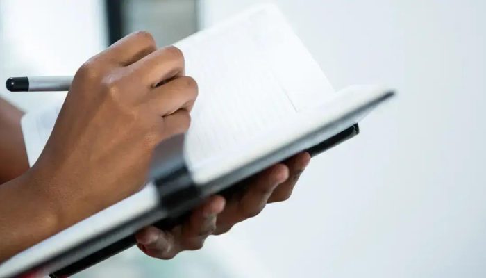 Como declarar corretamente consórcios na declaração do Imposto de Renda 2025