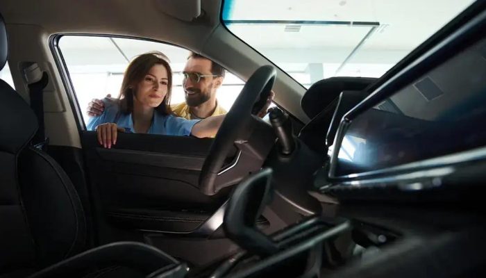 Como declarar veículos no Imposto de Renda 2025: guia prático