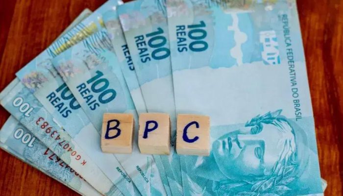 Como desbloquear o saque retido do BPC e garantir seus direitos