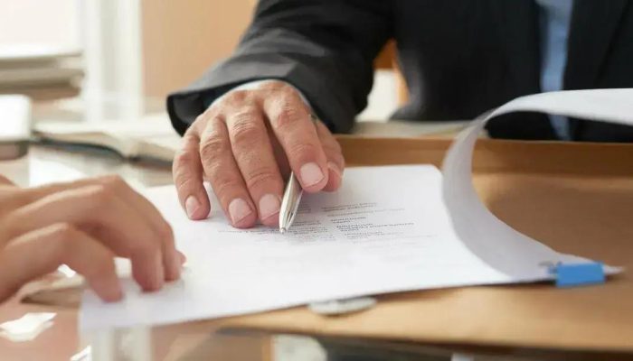 Como emitir a Certidão Negativa de Débitos Trabalhistas (CNDT) de forma gratuita