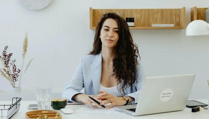 Como encontrar Convenções Coletivas no site do MTE: guia completo 2025