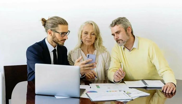 Como equilibrar automação e humanização no atendimento ao cliente