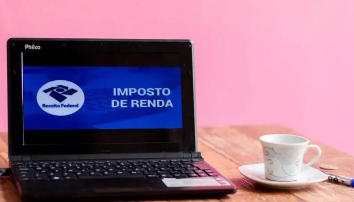 Como evitar a malha fina na sua declaração de Imposto de Renda