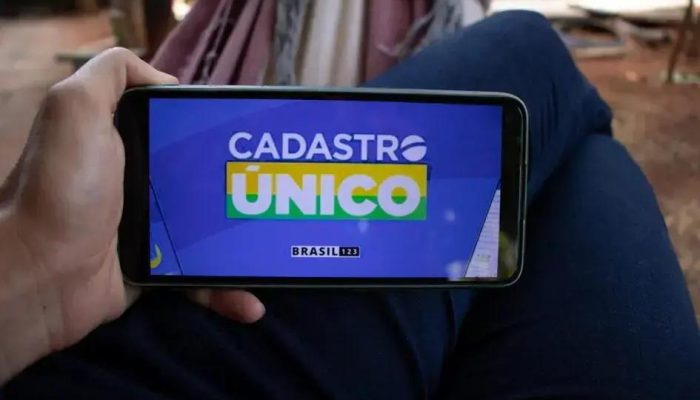 Como evitar a suspensão da sua conta no CadÚnico e garantir benefícios