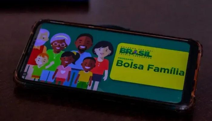 Como evitar a suspensão do Bolsa Família: Dicas importantes