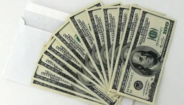 Como freelancers podem se proteger da alta do dólar em 2025