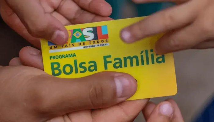 Como funciona o adicional de R$ 150 do Bolsa Família para crianças até 6 anos