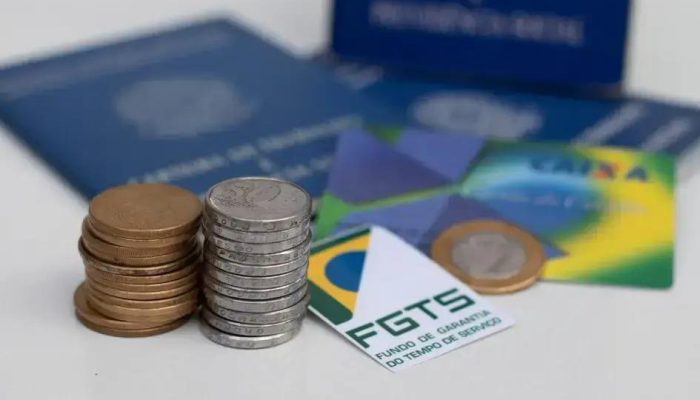 Como funciona o saque-calamidade do FGTS e quem pode acessar?