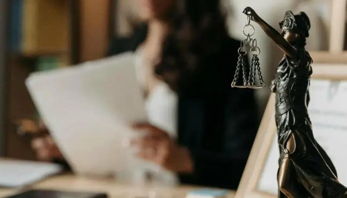 Como grupos empresariais podem utilizar a recuperação judicial a favor da alienação de ativos