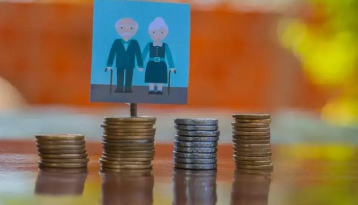 Como Investir Além da Aposentadoria para Garantir um Futuro Financeiro