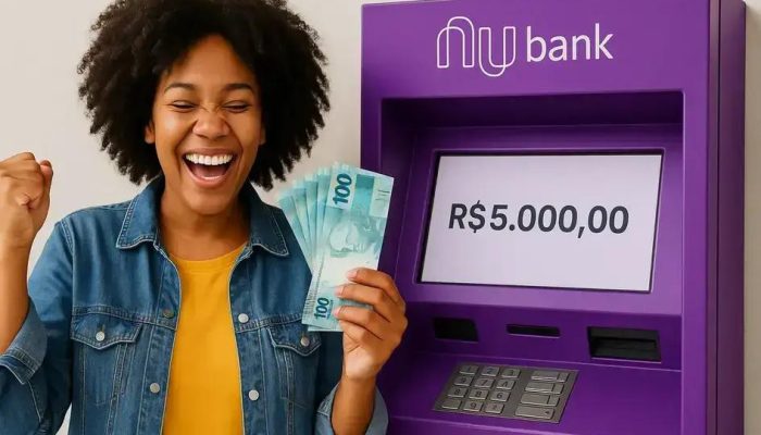 Como investir para gerar R$ 5 mil mensais com taxa SELIC alta em 2025