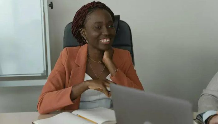 Como líderes evitam a armadilha do sucesso e mantêm a inovação contínua