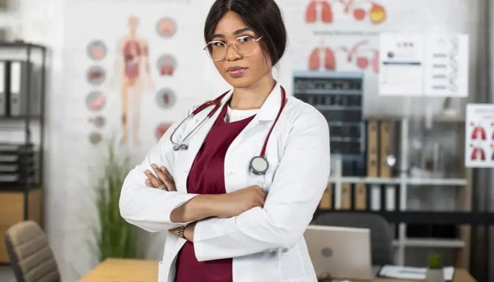 Como médicos podem reduzir impostos com contratos de aluguel na nova reforma