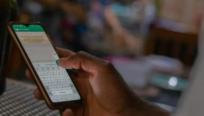 Como Mensagens Fora do Expediente Geram Hora Extra: Entenda Sua Jornada