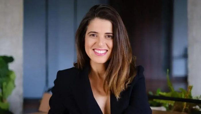 Como montar o look perfeito para o São João 2025: dicas de Ju Berman