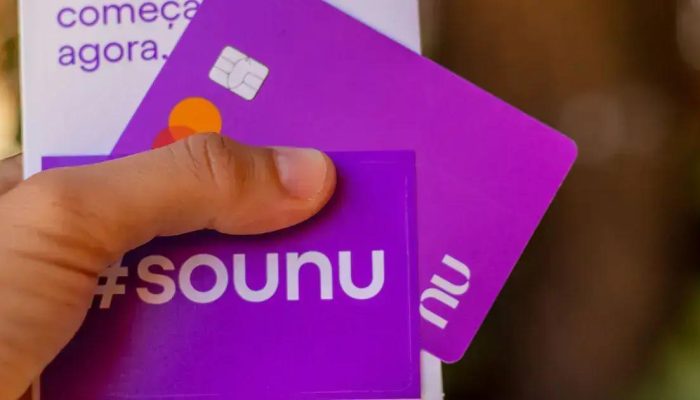 Como o Assistente de Pagamentos do Nubank ajuda a pagar boletos em dia