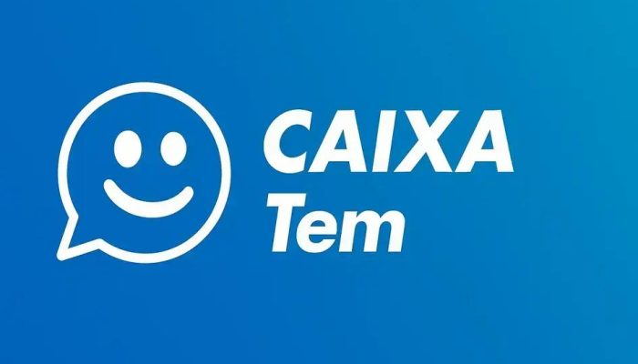 Como o Cadastro Único e o Caixa Tem ajudam quem mora sozinho