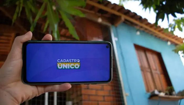 Como o CadÚnico pode garantir acesso a diversos benefícios sociais