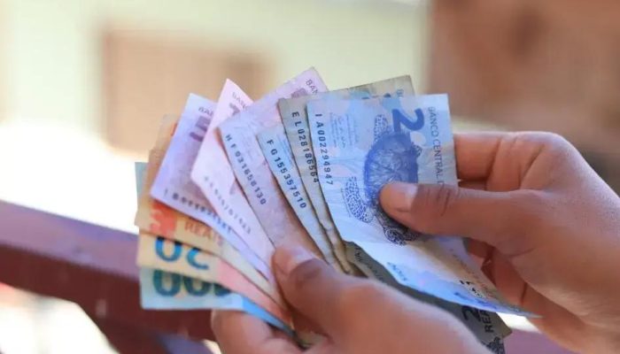 Como o crédito consignado CLT transforma a vida dos trabalhadores brasileiros